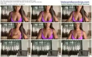 myfreecams-sweetxebony1-04-30-2024-14-29-47