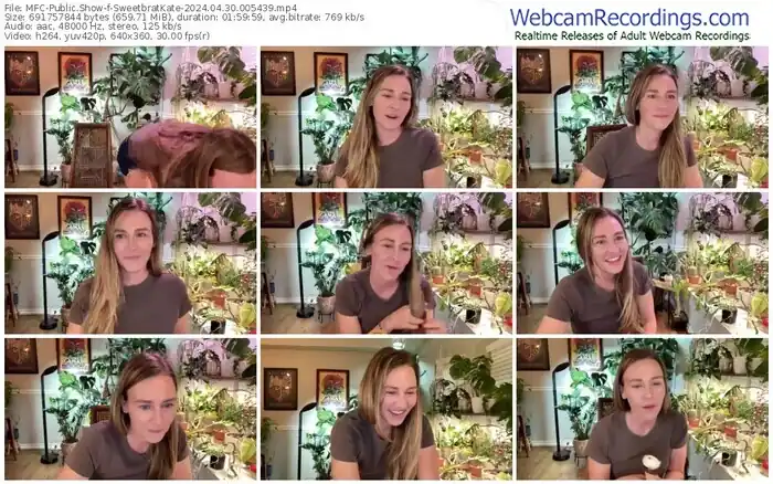 myfreecams-sweetbratkate-04-30-2024-00-54-39