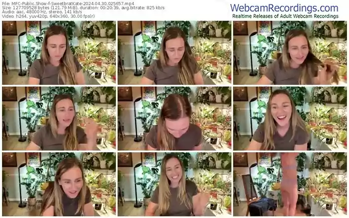 myfreecams-sweetbratkate-04-30-2024-02-56-57