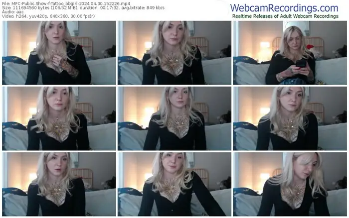 myfreecams-tattoo_bbgirl-04-30-2024-15-22-26