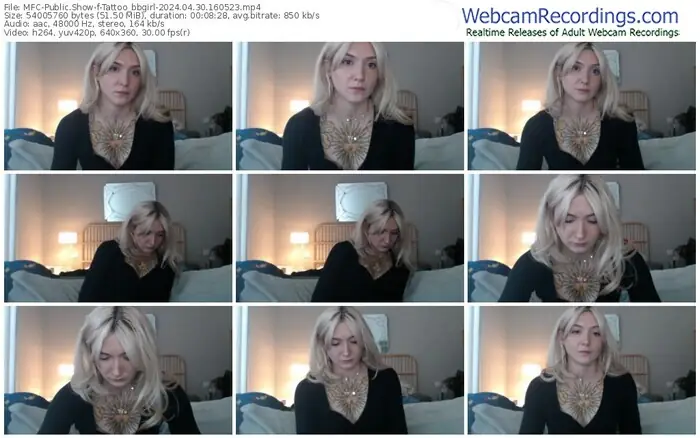 myfreecams-tattoo_bbgirl-04-30-2024-16-05-23