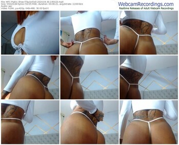 myfreecams-taylordoll-04-30-2024-19-50-23