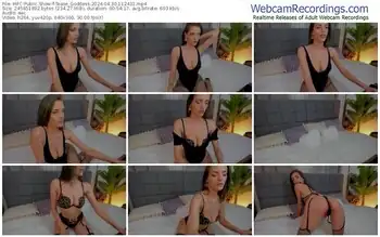 myfreecams-tease_goddess-04-30-2024-11-24-31