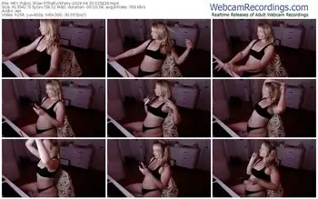 myfreecams-thefuckfairy-04-30-2024-02-58-26