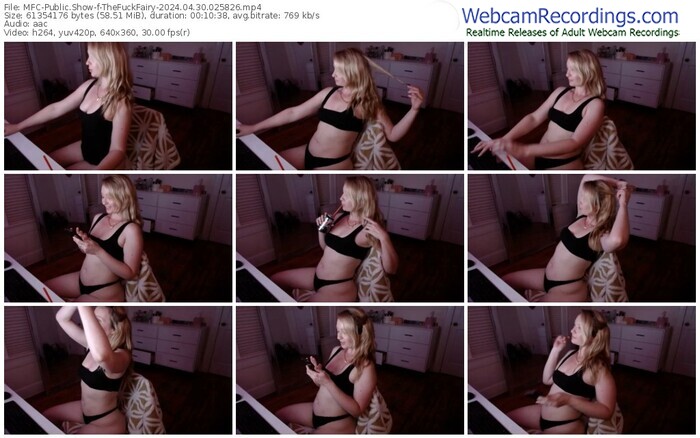 myfreecams-thefuckfairy-04-30-2024-02-58-26