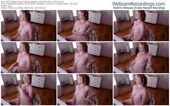 myfreecams-thefuckfairy-04-30-2024-17-49-20