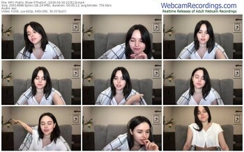 myfreecams-thegirl_-04-30-2024-22-31-18