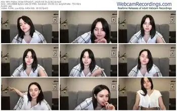 myfreecams-thegirl_-04-30-2024-22-31-18