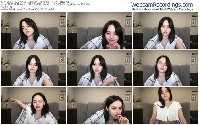 myfreecams-thegirl_-04-30-2024-22-31-18