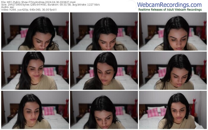 myfreecams-tinyandrea-04-30-2024-03-38-27