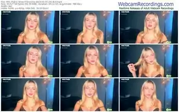 myfreecams-torysins-04-30-2024-15-14-14