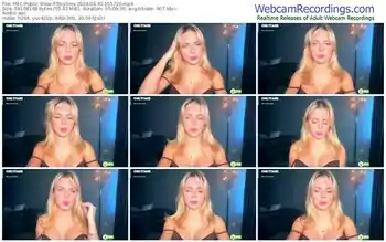 myfreecams-torysins-04-30-2024-15-57-20