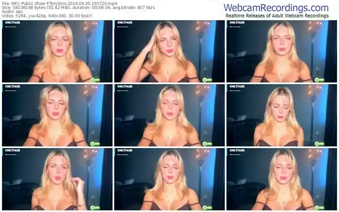 myfreecams-torysins-04-30-2024-15-57-20