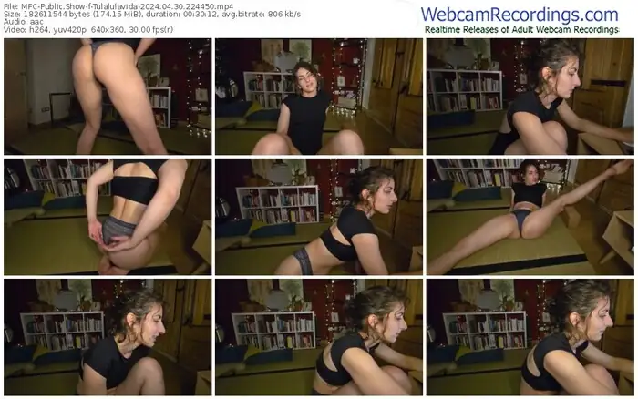 myfreecams-tulalulavida-04-30-2024-22-44-50