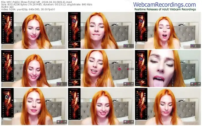 myfreecams-vitacraft_-04-30-2024-08-01-41