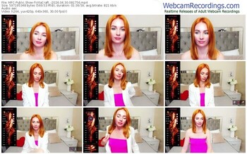 myfreecams-vitacraft_-04-30-2024-08-17-56