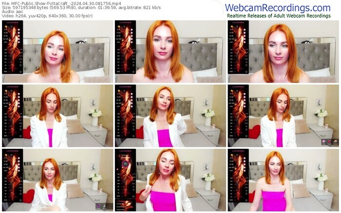 myfreecams-vitacraft_-04-30-2024-08-17-56