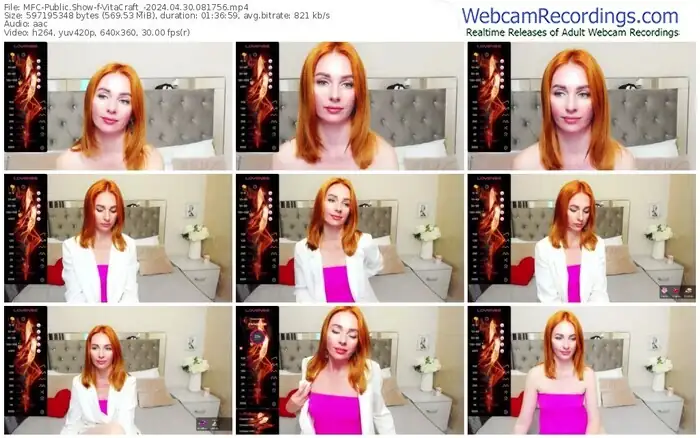 myfreecams-vitacraft_-04-30-2024-08-17-56