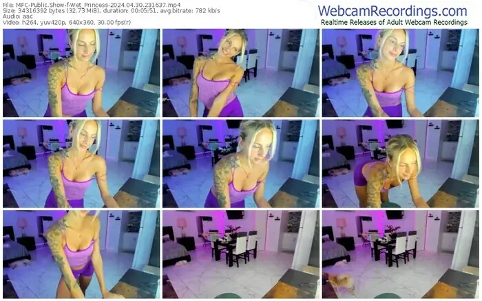 myfreecams-wet_princess-04-30-2024-23-16-37