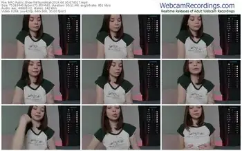 myfreecams-whynotkat-04-30-2024-07-40-17