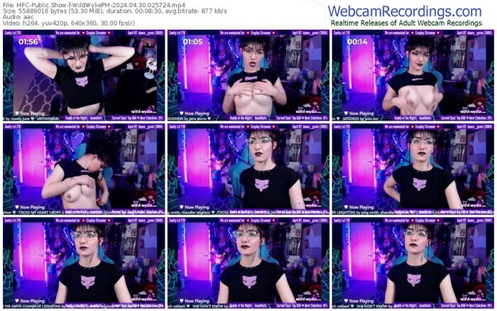 myfreecams-wildwyliepm-04-30-2024-02-57-24