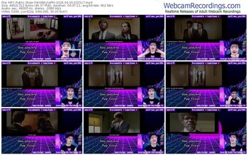 myfreecams-wildwyliepm-04-30-2024-03-15-17