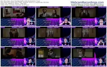 myfreecams-wildwyliepm-04-30-2024-03-15-17