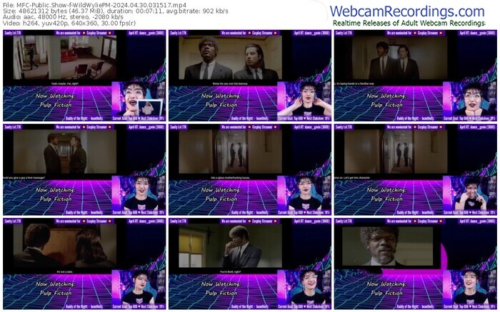 myfreecams-wildwyliepm-04-30-2024-03-15-17