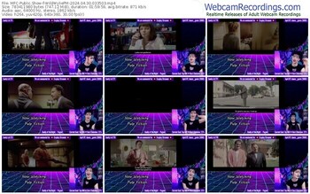 myfreecams-wildwyliepm-04-30-2024-03-35-03