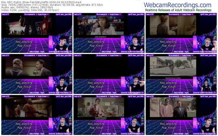 myfreecams-wildwyliepm-04-30-2024-03-35-03