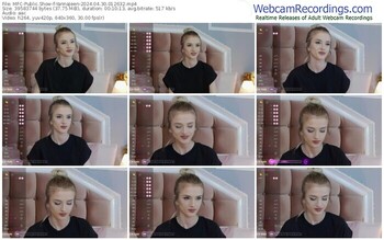 myfreecams-yannajeen-04-30-2024-01-26-32