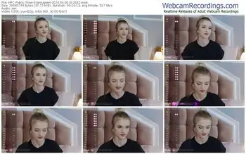 myfreecams-yannajeen-04-30-2024-01-26-32