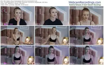 myfreecams-yannajeen-04-30-2024-01-52-19