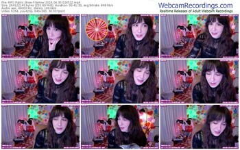 myfreecams-yarrow-04-30-2024-02-45-22