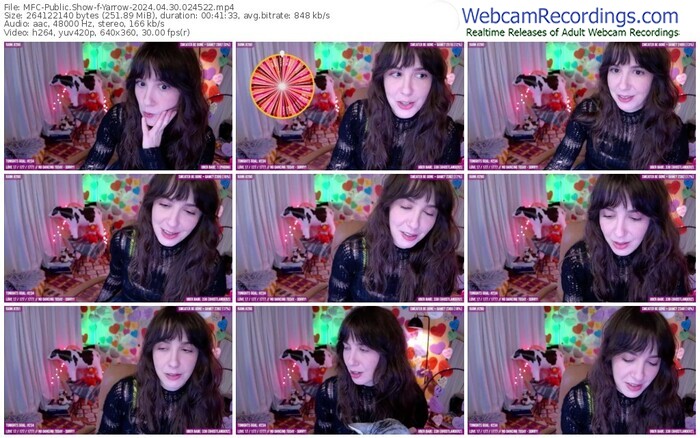 myfreecams-yarrow-04-30-2024-02-45-22