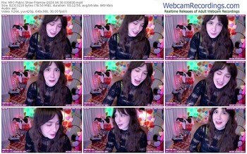 myfreecams-yarrow-04-30-2024-03-38-30