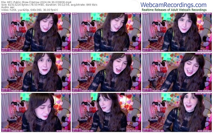 myfreecams-yarrow-04-30-2024-03-38-30