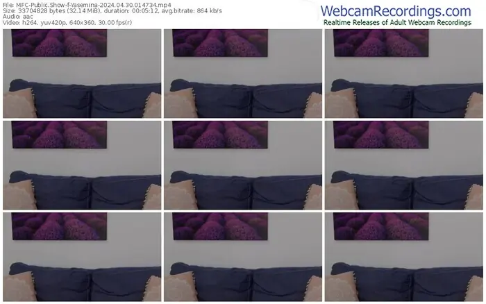 myfreecams-yasemina-04-30-2024-01-47-34