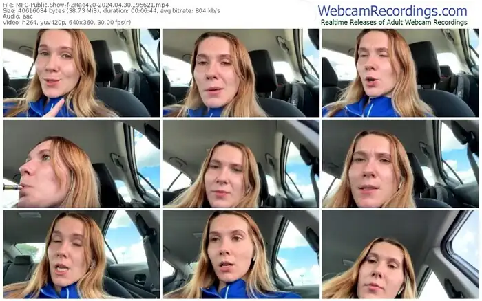 myfreecams-zrae420-04-30-2024-19-56-21