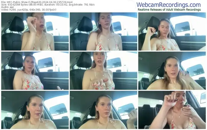 myfreecams-zrae420-04-30-2024-23-57-29