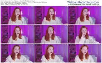 myfreecams-alcogirl-04-30-2024-04-29-06