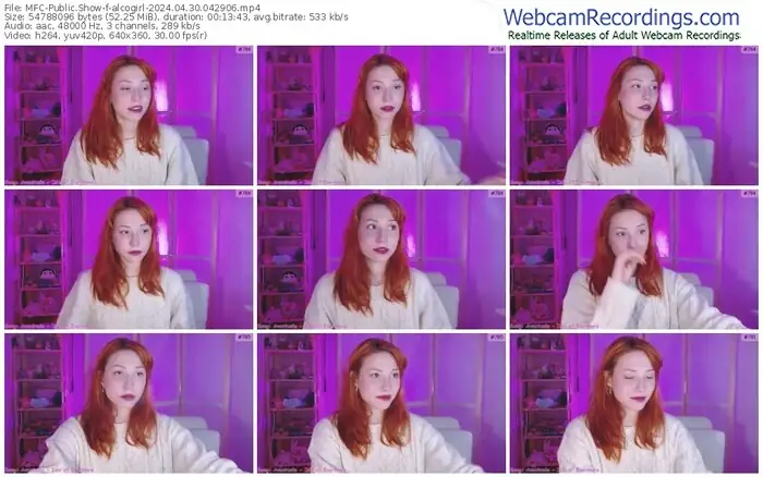 myfreecams-alcogirl-04-30-2024-04-29-06