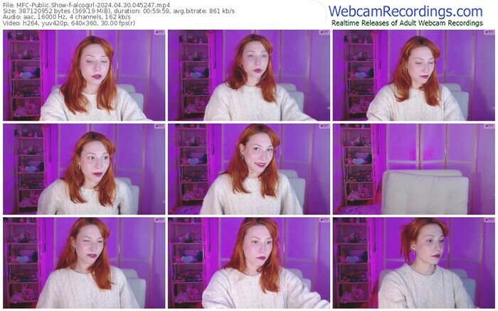 myfreecams-alcogirl-04-30-2024-04-52-47