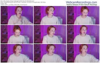 myfreecams-alcogirl-04-30-2024-05-54-45