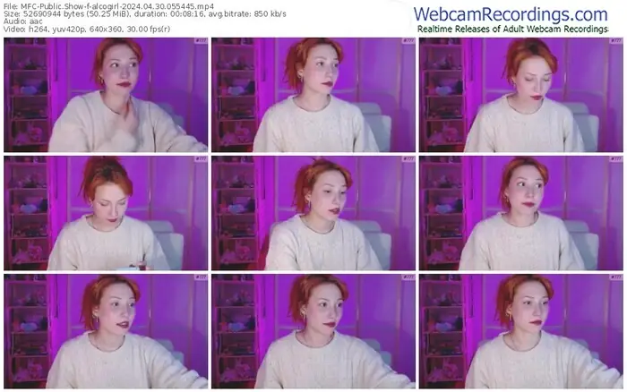 myfreecams-alcogirl-04-30-2024-05-54-45