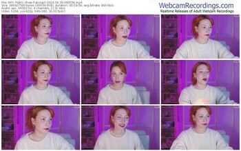 myfreecams-alcogirl-04-30-2024-06-05-56