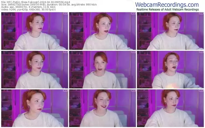 myfreecams-alcogirl-04-30-2024-06-05-56