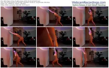 myfreecams-caitlynsway-04-30-2024-02-32-48