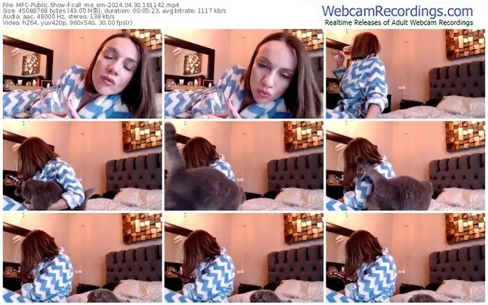 myfreecams-call_me_em-04-30-2024-16-11-42