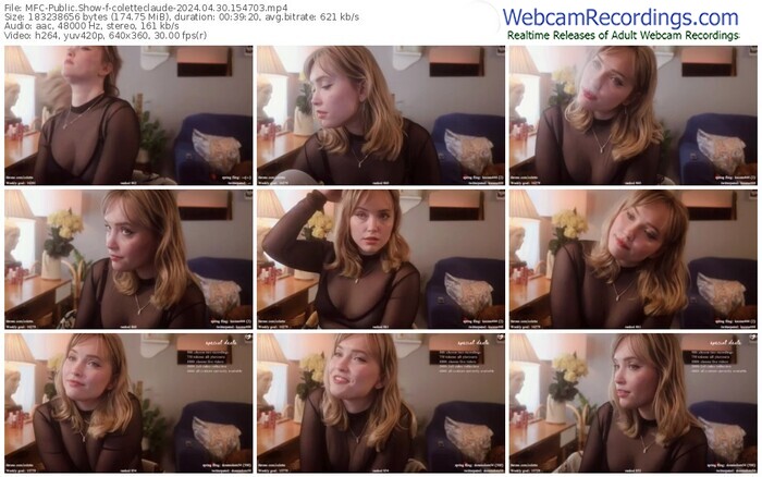 myfreecams-coletteclaude-04-30-2024-15-47-03